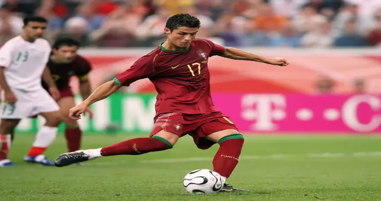 埃弗顿预测_埃弗顿预测体育直播在线观看免费_埃弗顿预测体育直播赛事高清直播-24直播